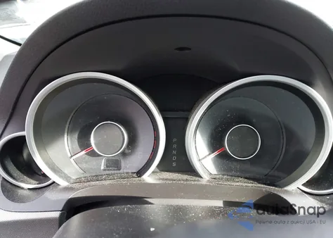 2012 Acura Tl 3.7 z USA, uszkodzony, nr VIN 19UUA9F55CA008830